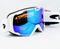 Okulary Goggle Gogle 9762 189; (30).JPG