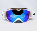Okulary Goggle Gogle 9762 189; (1).JPG