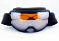 Okulary Goggle Gogle 9762 189; (20).JPG