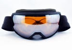 GOG 9763 Hielo 