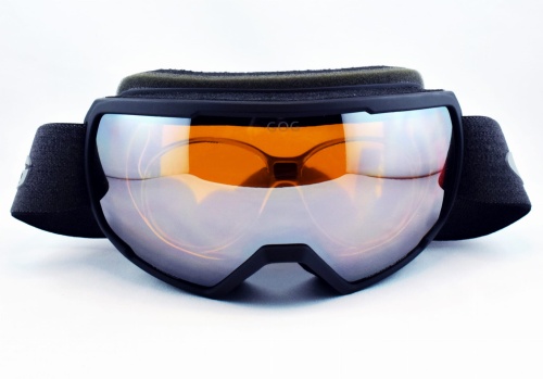 Okulary Goggle Gogle 9762 189; (20).JPG