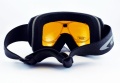 Okulary Goggle Gogle 9762 189; (21).JPG