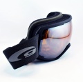 Okulary Goggle Gogle 9762 189; (23).JPG
