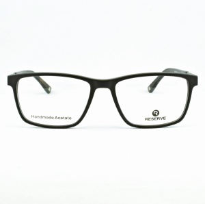 Reserve RE 6725 C9