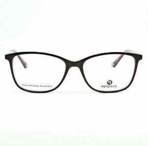 Reserve RE 6734 C11