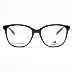 Reserve RE 6819 C1