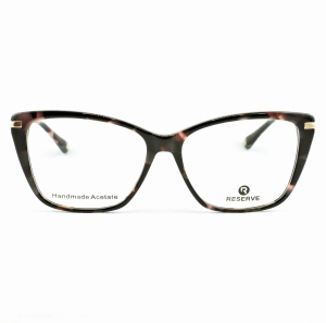 Reserve RE 6820 C4