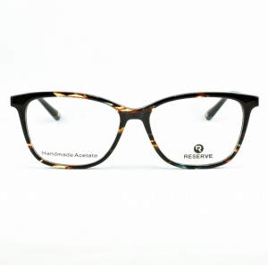 Reserve RE 6826 C3