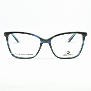 Reserve RE 6834 C2