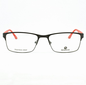 Reserve RE 8137 C7