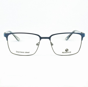 Reserve RE 8274 C3