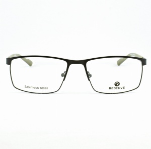 Reserve RE 8252 C2
