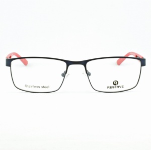 Reserve RE 8269 C1