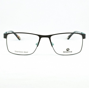 Reserve RE 8295 C3