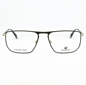 Reserve RE 8296 C3