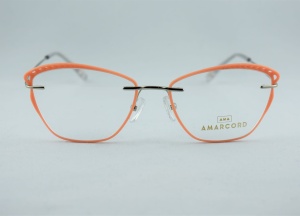 Amarcord AM035 C.1