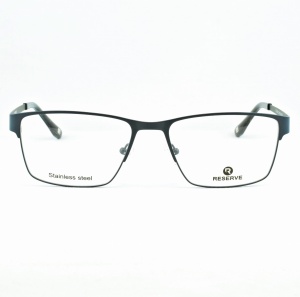 Reserve RE 8305 C3