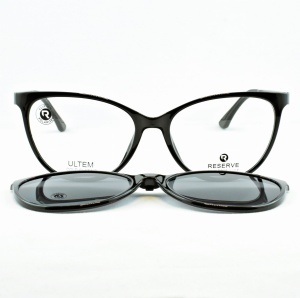 Reserve RE-CL 120  C1