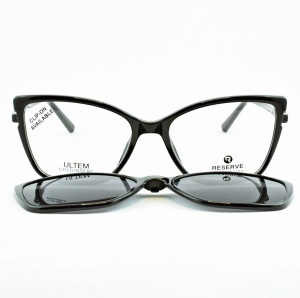 Reserve RE-CL 122  C1