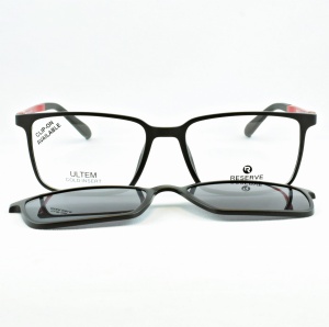 Reserve RE-CL 126 C2