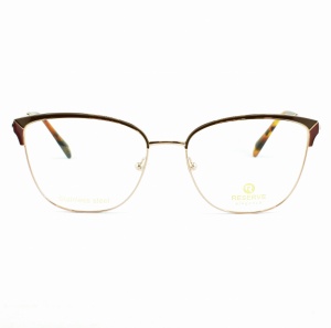 Reserve RE E 1320 C3
