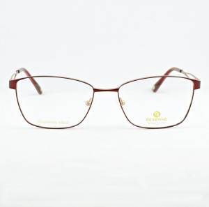 Reserve RE E 1339 C4