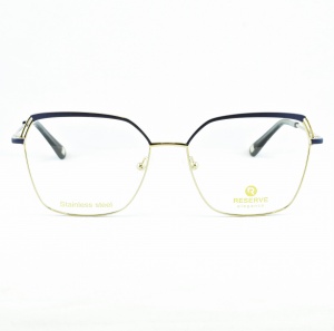 Reserve RE E 1348 C3