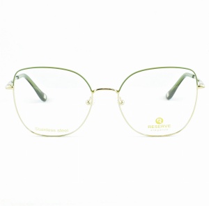 Reserve RE E 1359 C3