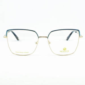 Reserve RE E 1362 C3