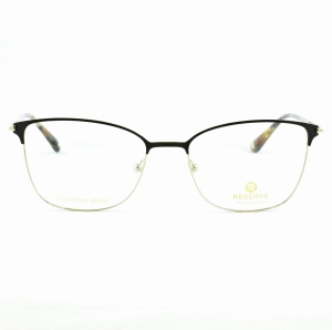 Reserve RE 1333 C1