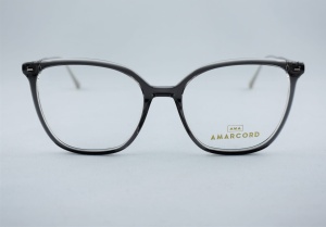 Amarcord AM070 C.1