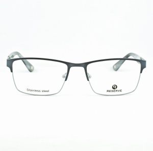 Reserve RE 8220 C3