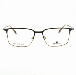 Reserve RE 8292 C4