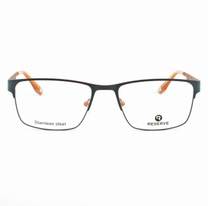 Reserve RE 8300 C4