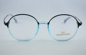 Amarcord AM073 C.1
