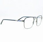 Exalto 11A193