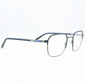Exalto 11A193