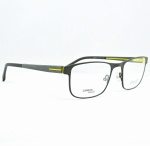 Exalto 12M062