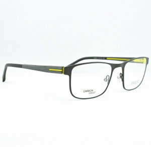 Exalto 12M062