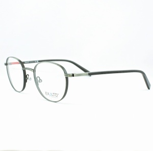 Exalto 37D044