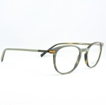 Exalto 37D074