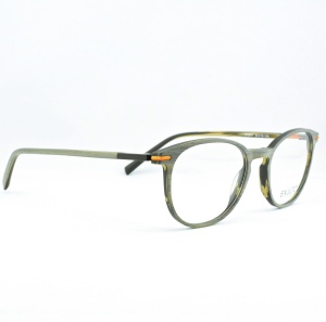 Exalto 37D074