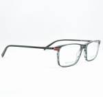 Exalto 37D082