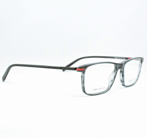 Exalto 37D082