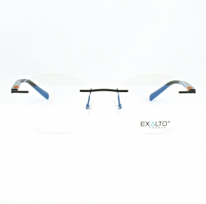 Exalto 37D161