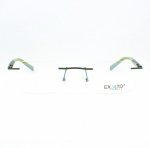 Exalto 37D171