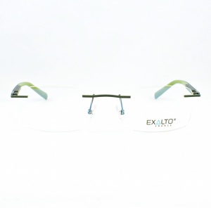 Exalto 37D171