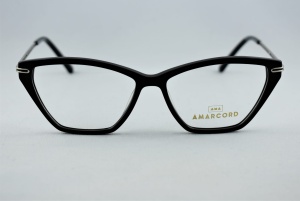 Amarcord AM077 C.1