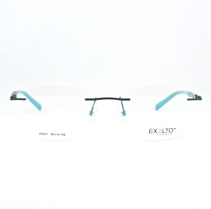 Exalto 37D211