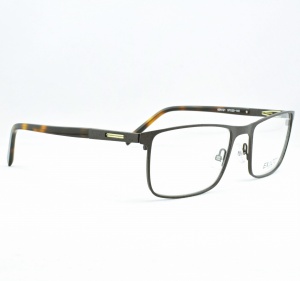 Exalto 65N121